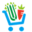 pixabay
