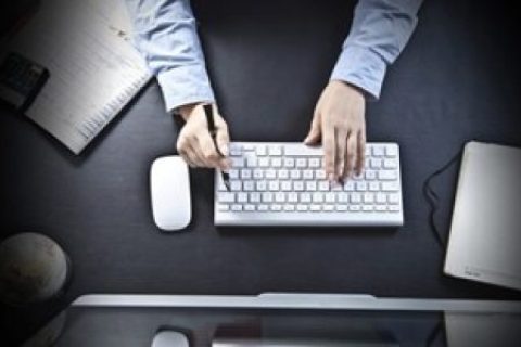 1688可以退货吗？1688已收货怎么退货