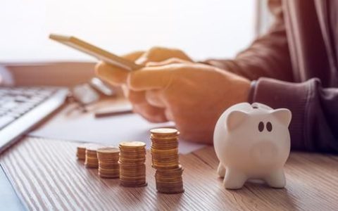 付费通拼多多支付怎么解除？付费通在哪里关闭